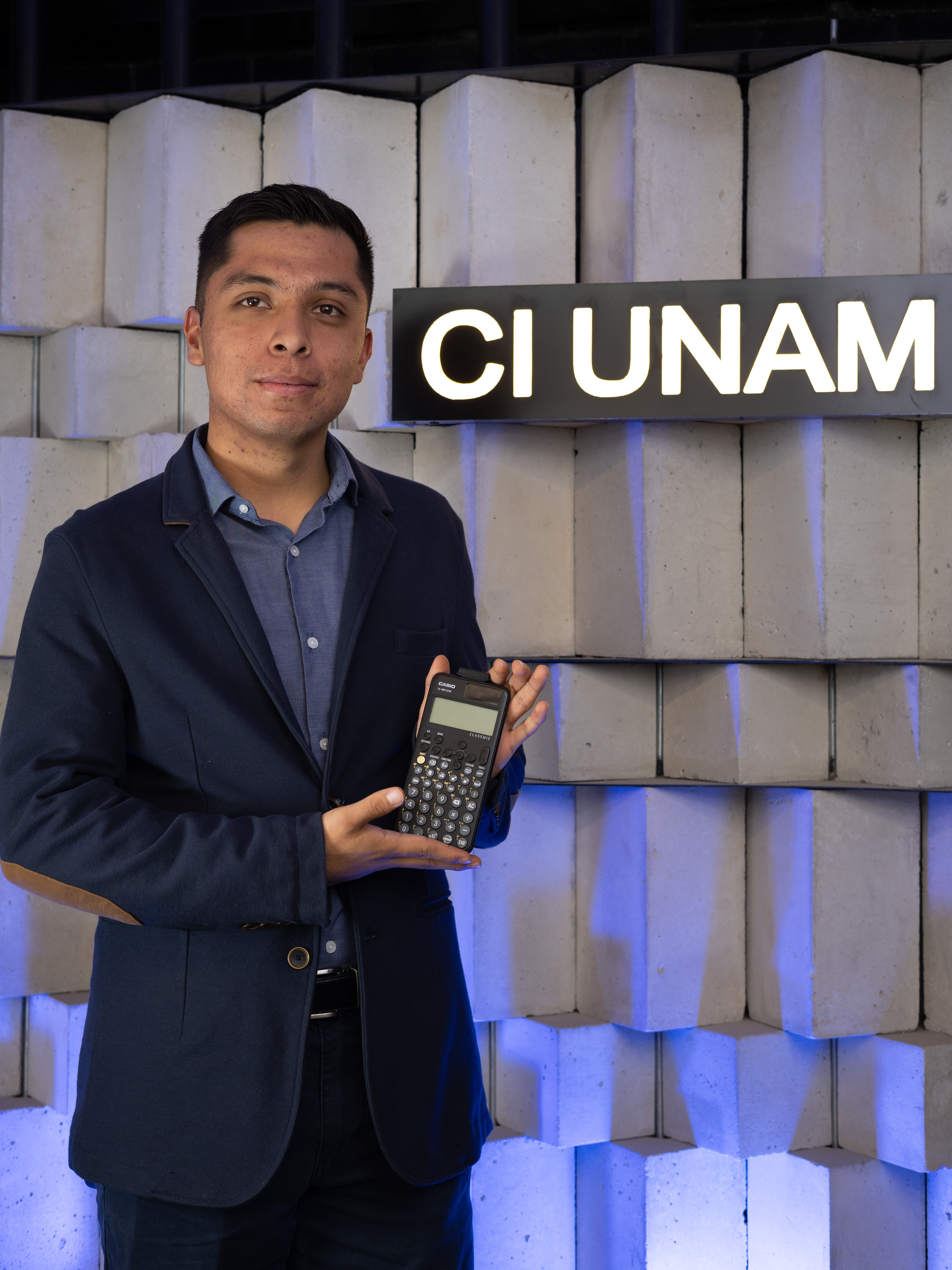 Retrato de Ana Torres